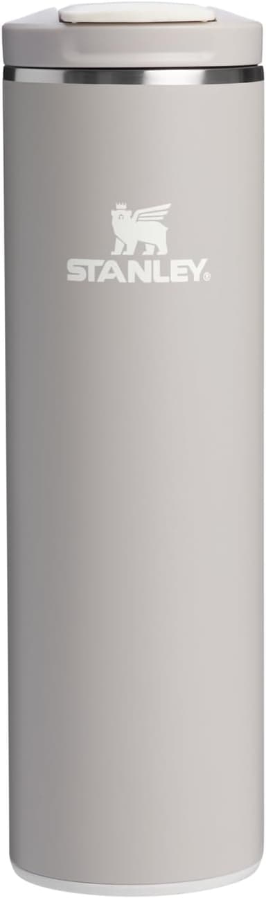 STANLEY Transit FlipTop Mug 16oz