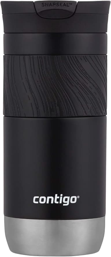 Contigo Byron Travel Mug 16oz
