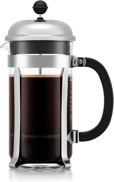 Bodum Chambord French Press 34oz